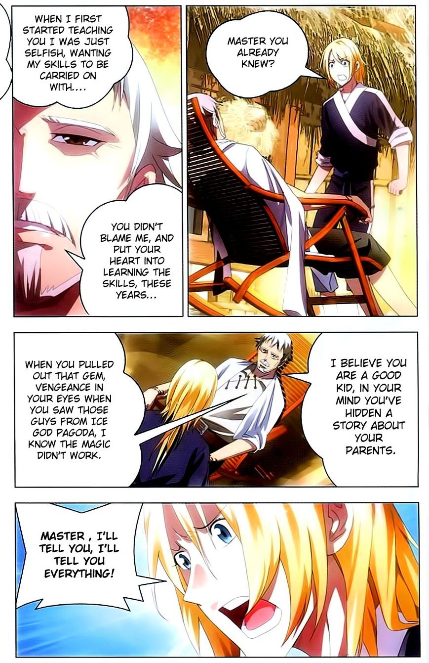 Page 21 of Chapter 7