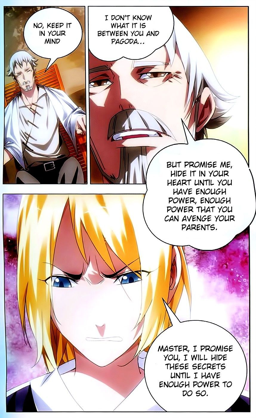 Page 22 of Chapter 7