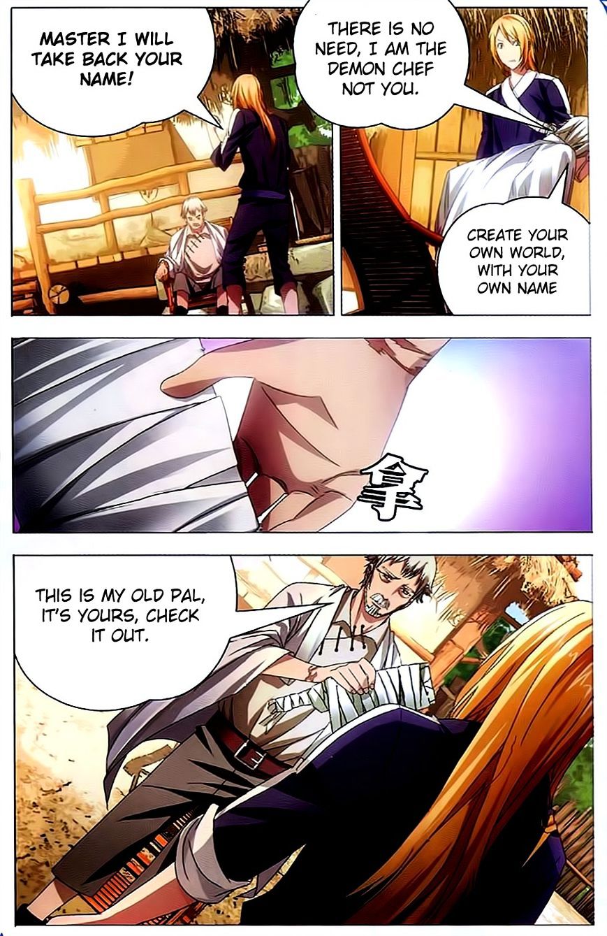 Page 23 of Chapter 7