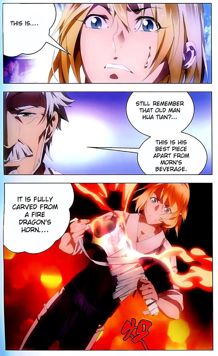 Page 24 of Chapter 7