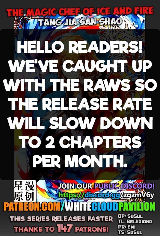 Page 1 of Chapter 70