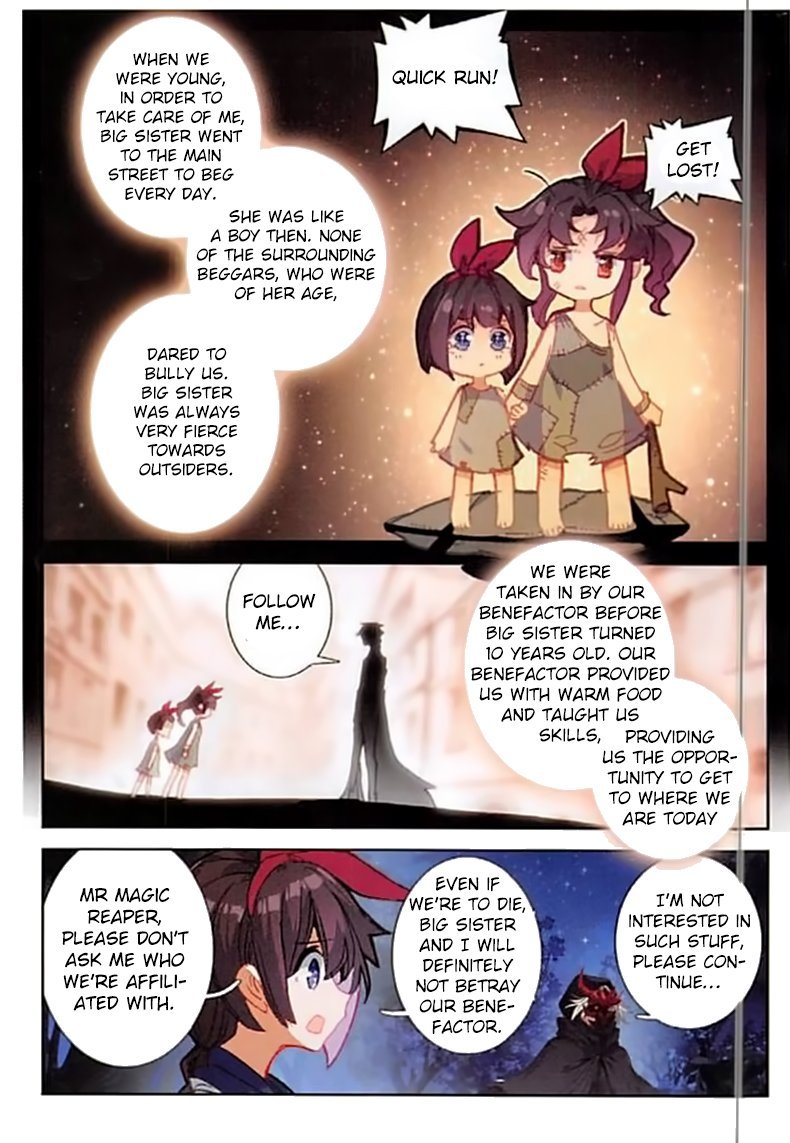 Page 3 of Chapter 70