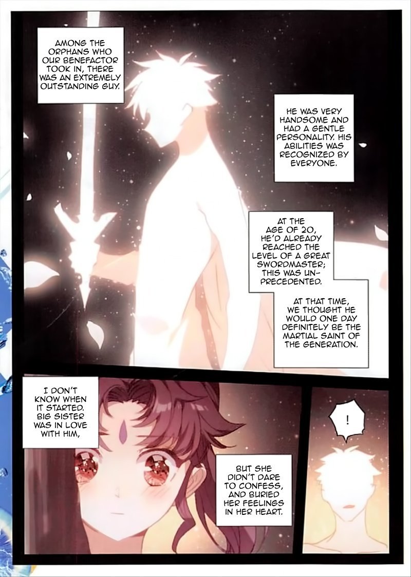 Page 4 of Chapter 70