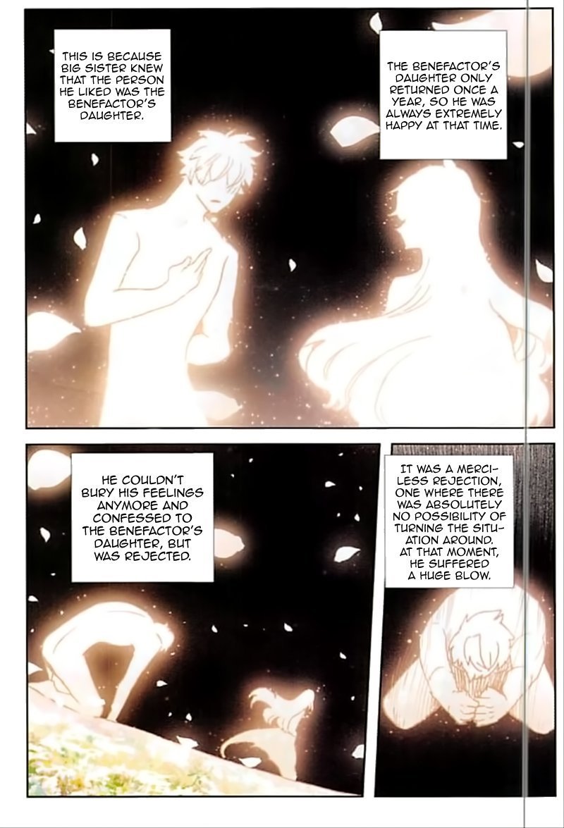 Page 5 of Chapter 70