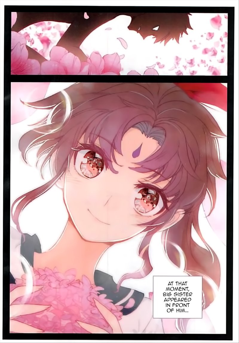 Page 6 of Chapter 70