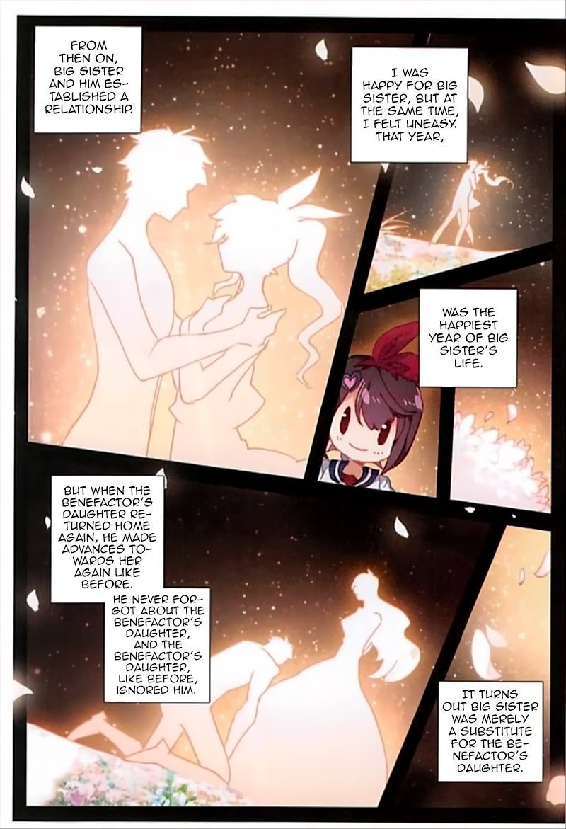 Page 7 of Chapter 70