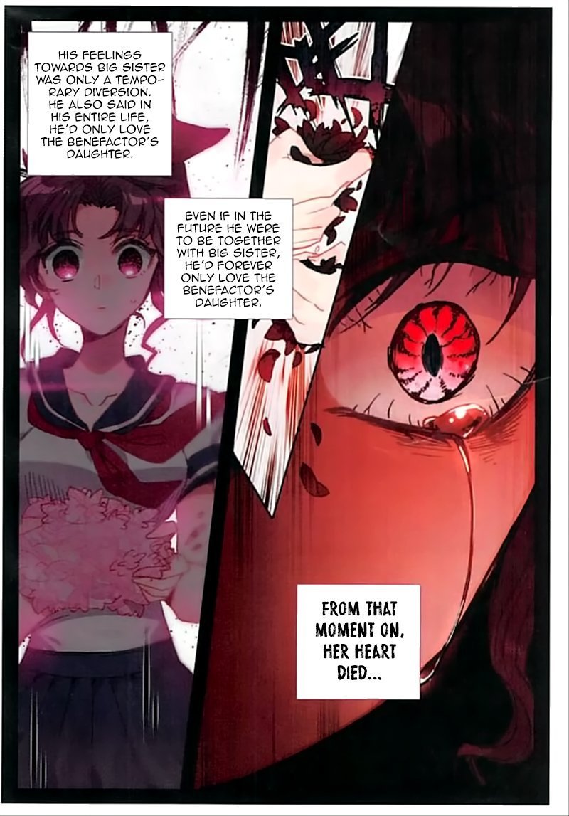 Page 8 of Chapter 70