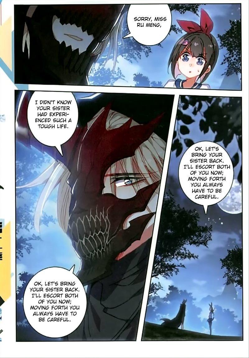 Page 10 of Chapter 70