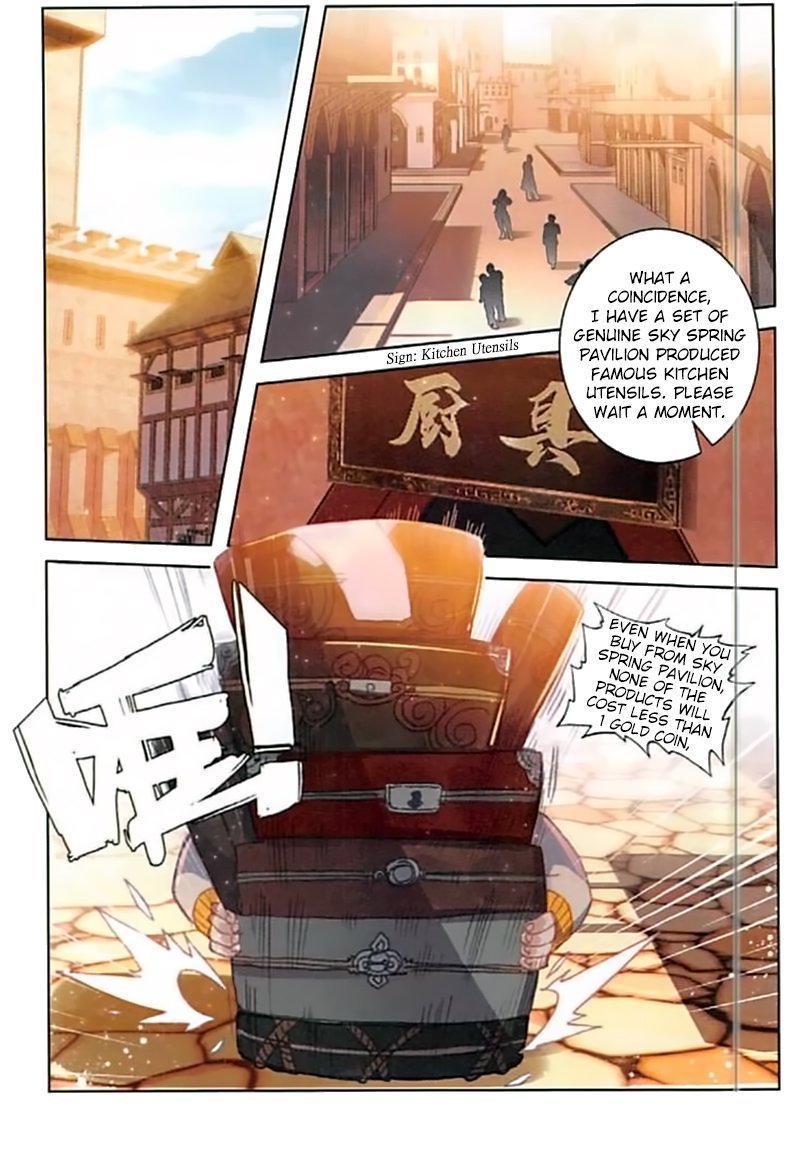 Page 11 of Chapter 70