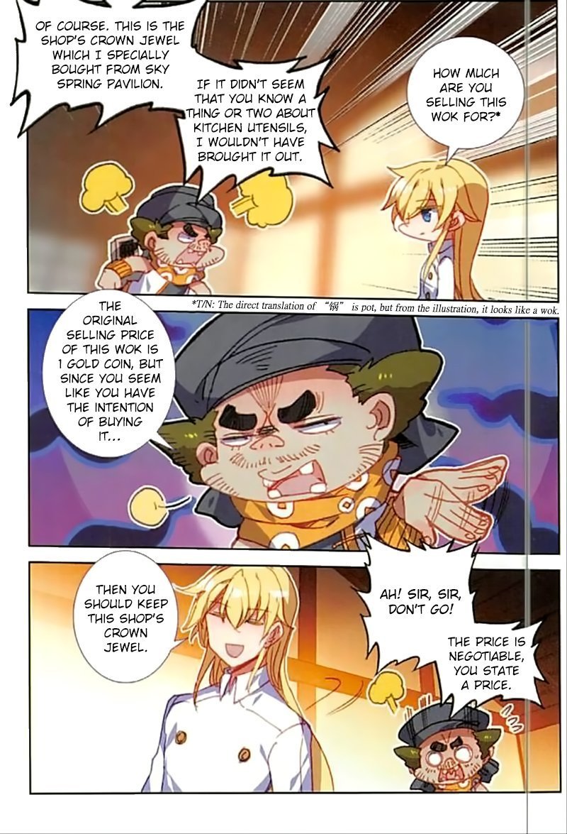 Page 13 of Chapter 70