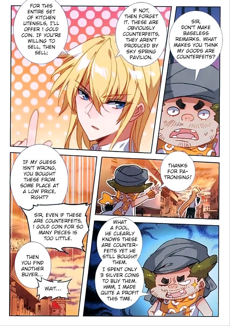 Page 14 of Chapter 70