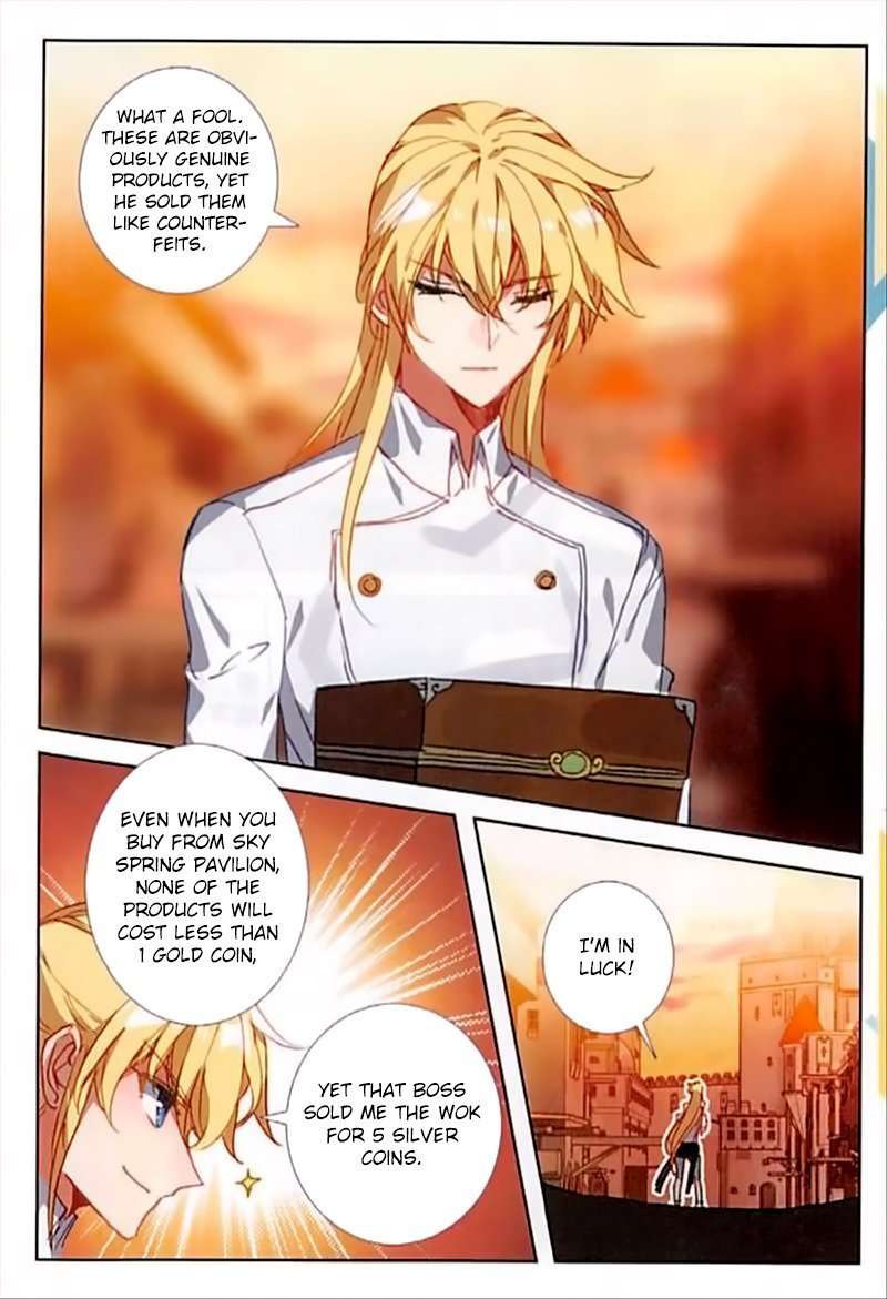 Page 15 of Chapter 70