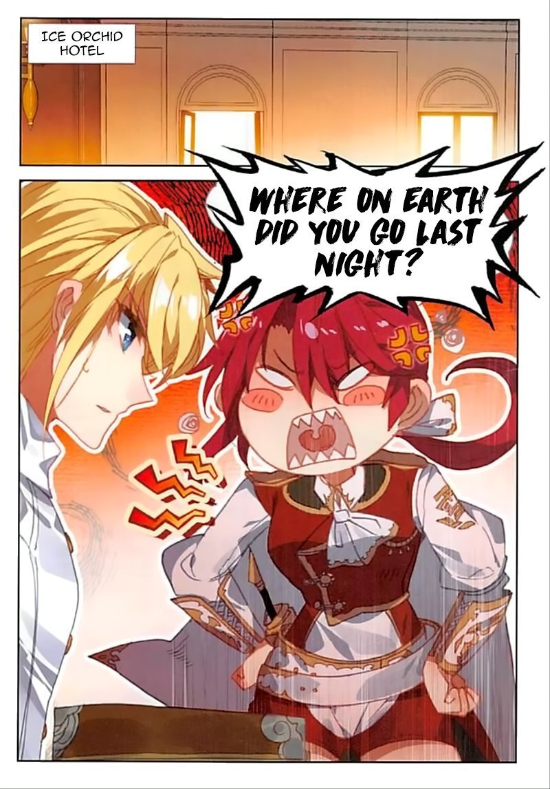 Page 16 of Chapter 70