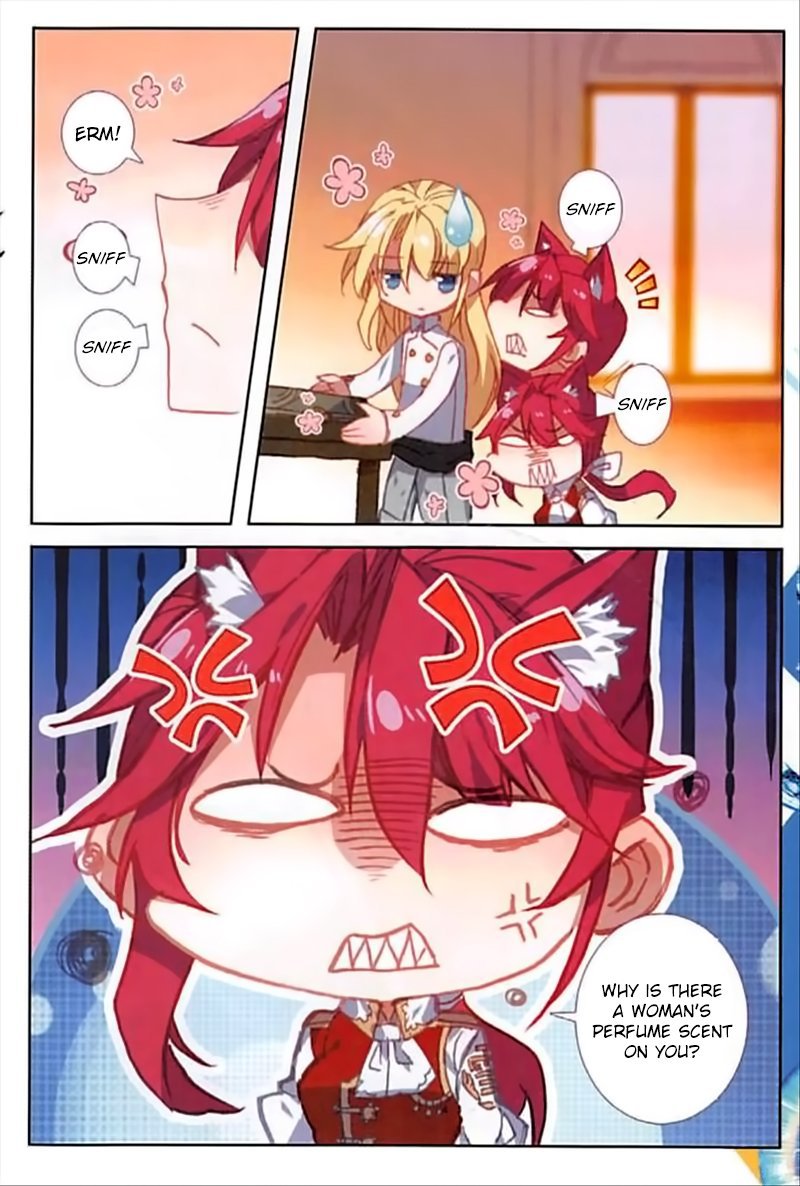 Page 17 of Chapter 70
