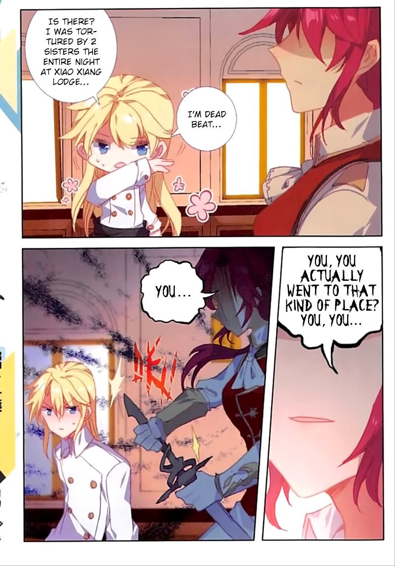 Page 18 of Chapter 70
