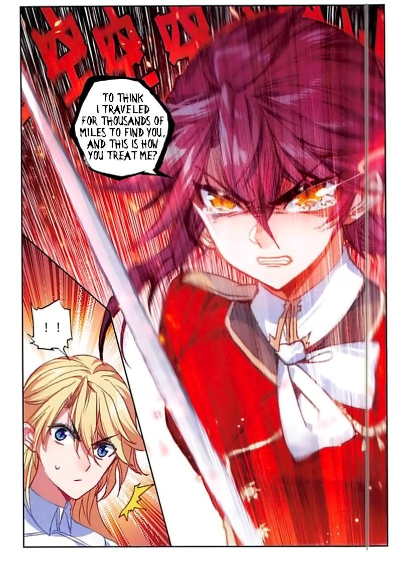 Page 19 of Chapter 70