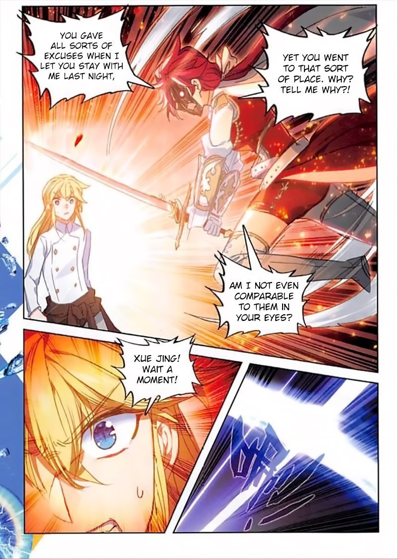 Page 20 of Chapter 70
