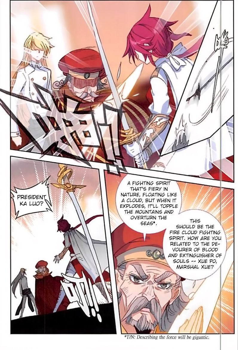 Page 21 of Chapter 70