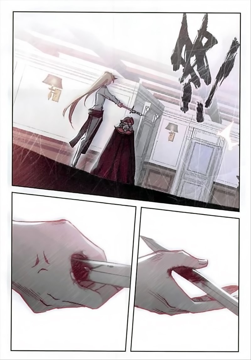 Page 24 of Chapter 70