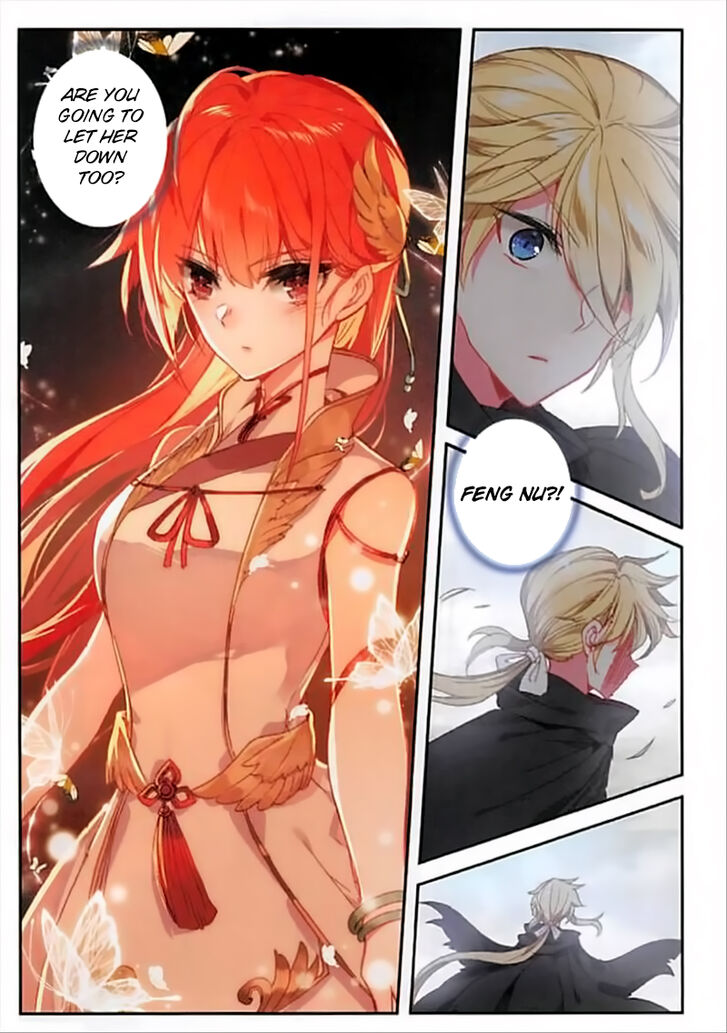 Page 5 of Chapter 71