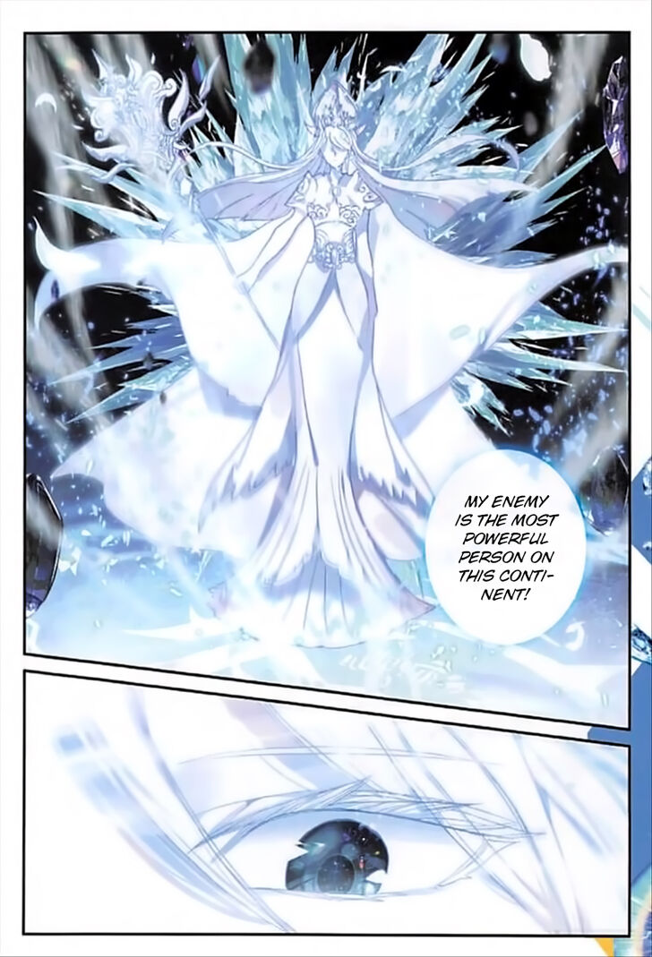 Page 8 of Chapter 71