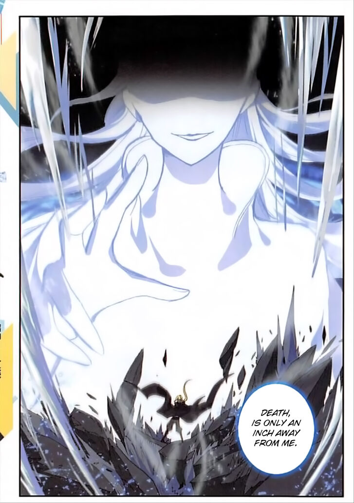 Page 9 of Chapter 71