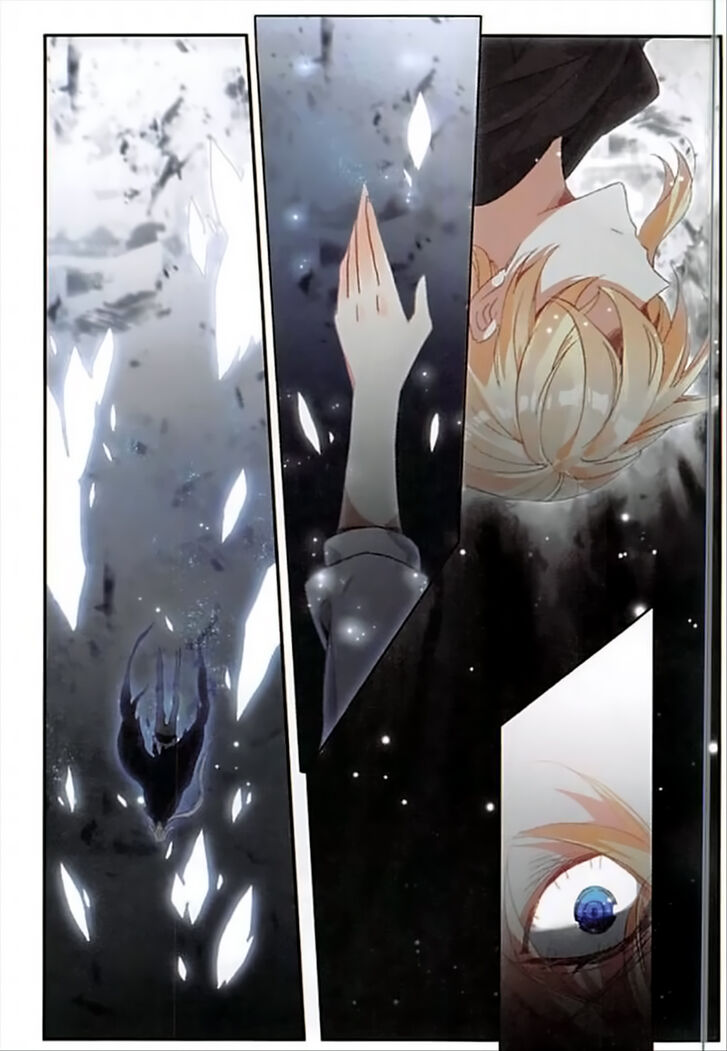 Page 10 of Chapter 71