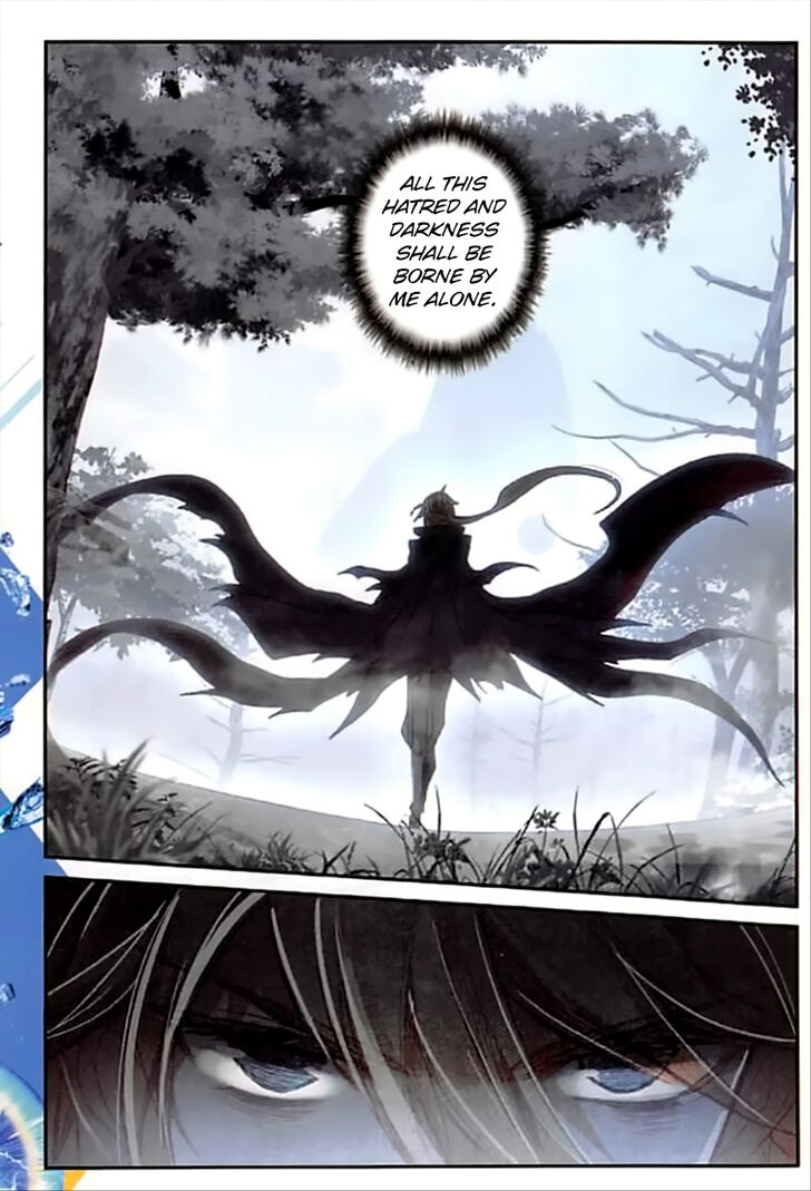 Page 11 of Chapter 71