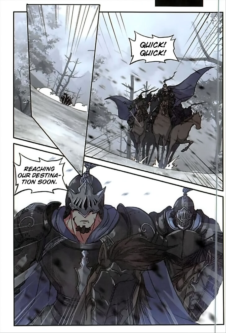 Page 12 of Chapter 71