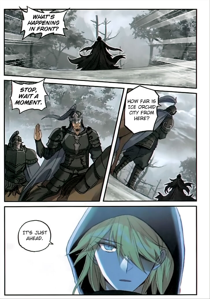 Page 13 of Chapter 71