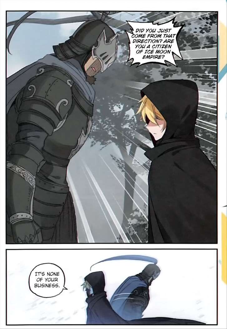 Page 14 of Chapter 71