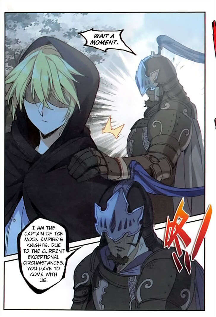 Page 15 of Chapter 71