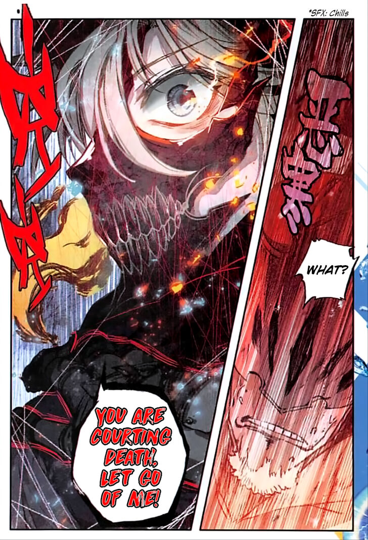 Page 16 of Chapter 71
