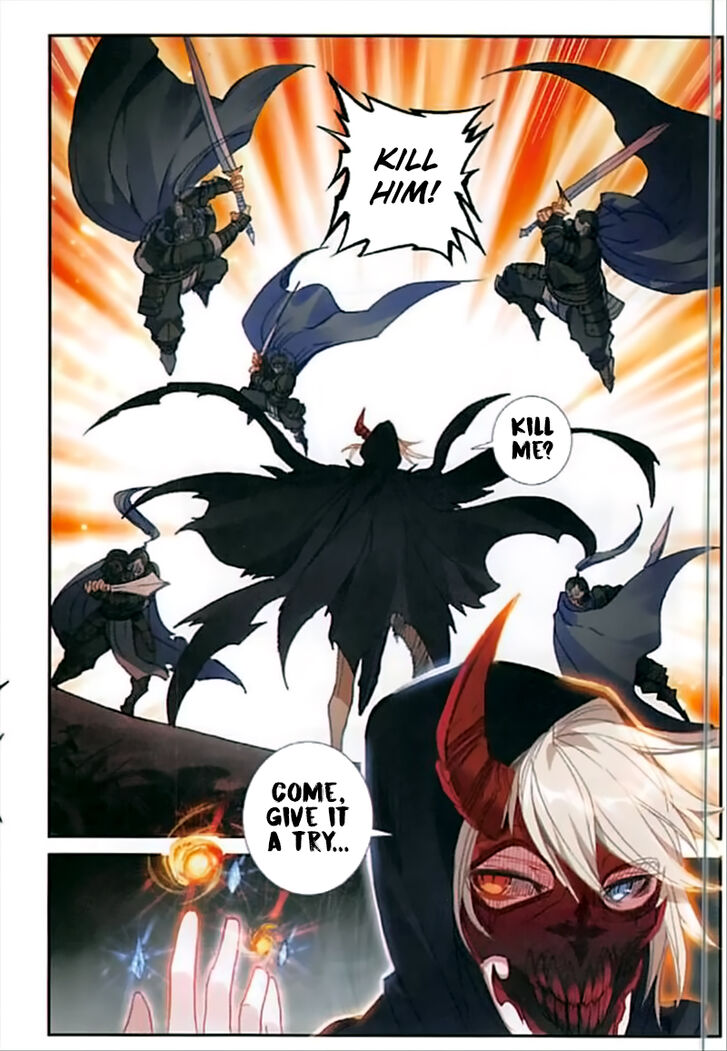 Page 18 of Chapter 71
