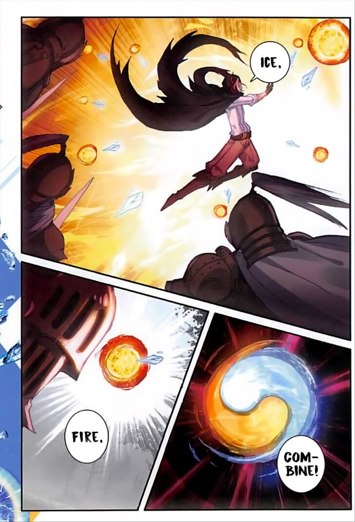 Page 19 of Chapter 71