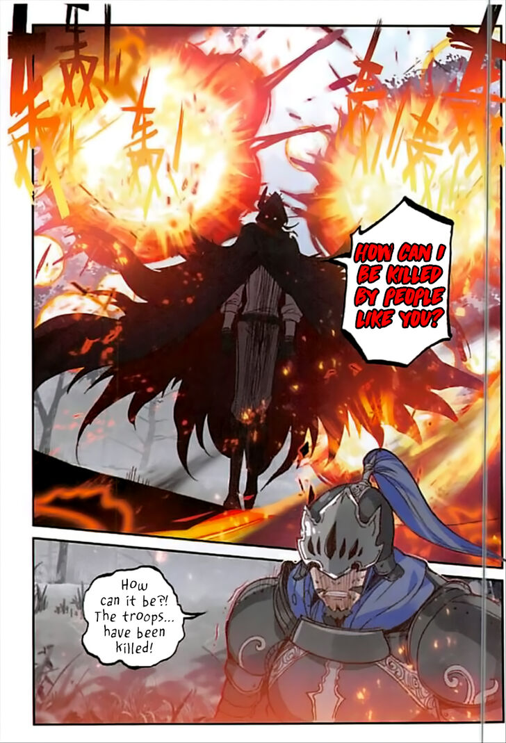 Page 20 of Chapter 71