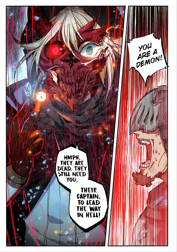 Page 21 of Chapter 71