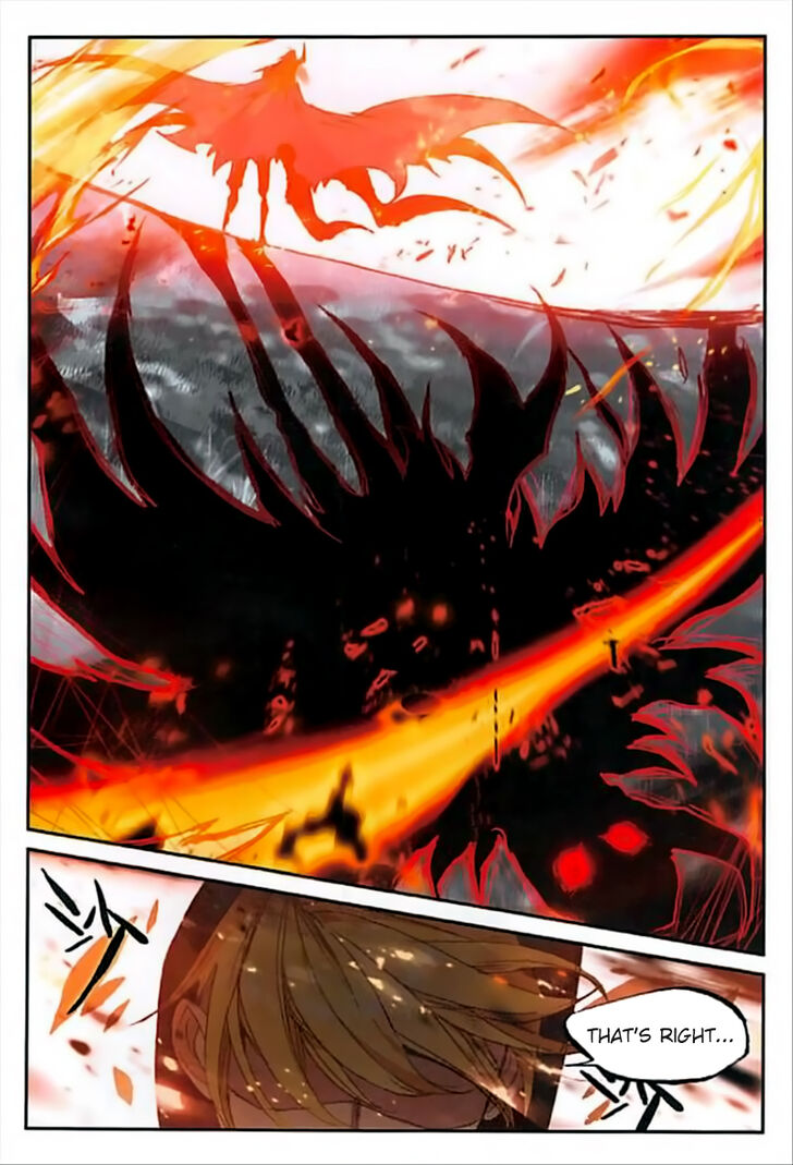 Page 23 of Chapter 71