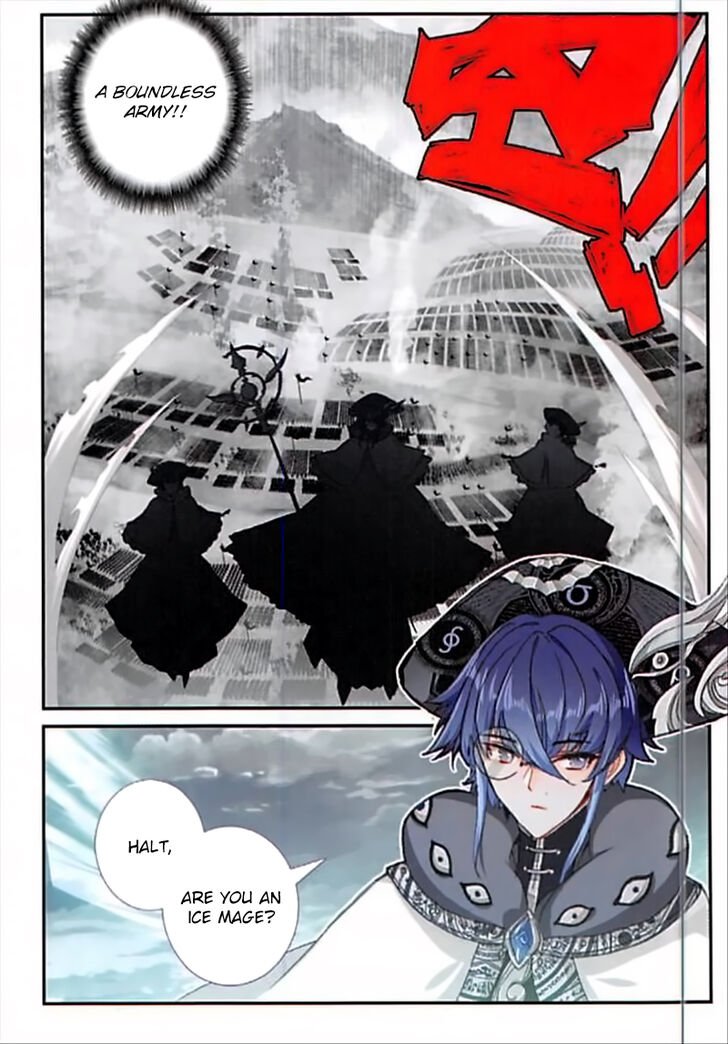 Page 4 of Chapter 72