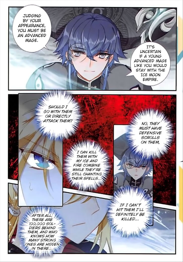 Page 6 of Chapter 72