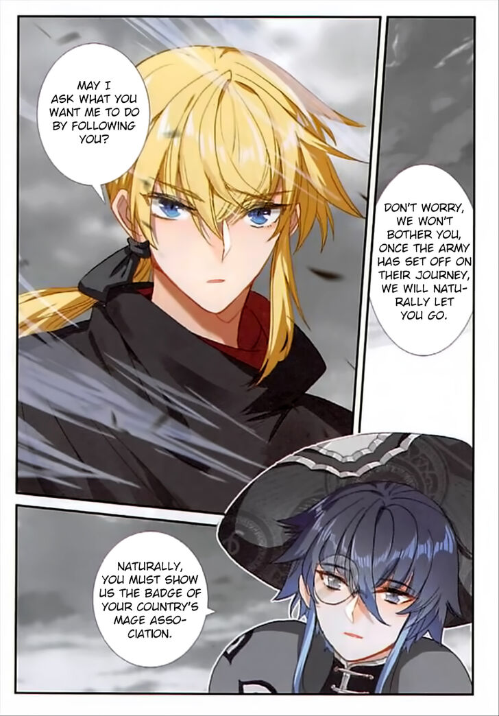 Page 7 of Chapter 72