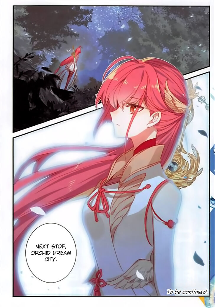 Page 24 of Chapter 72