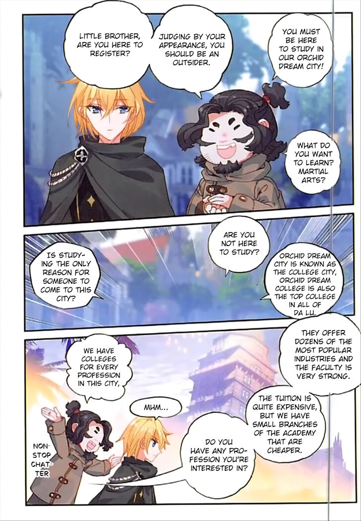 Page 4 of Chapter 73