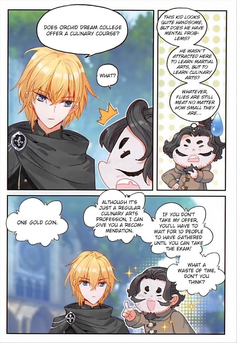 Page 6 of Chapter 74