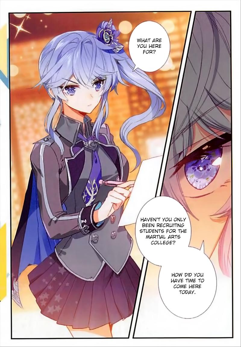 Page 10 of Chapter 74