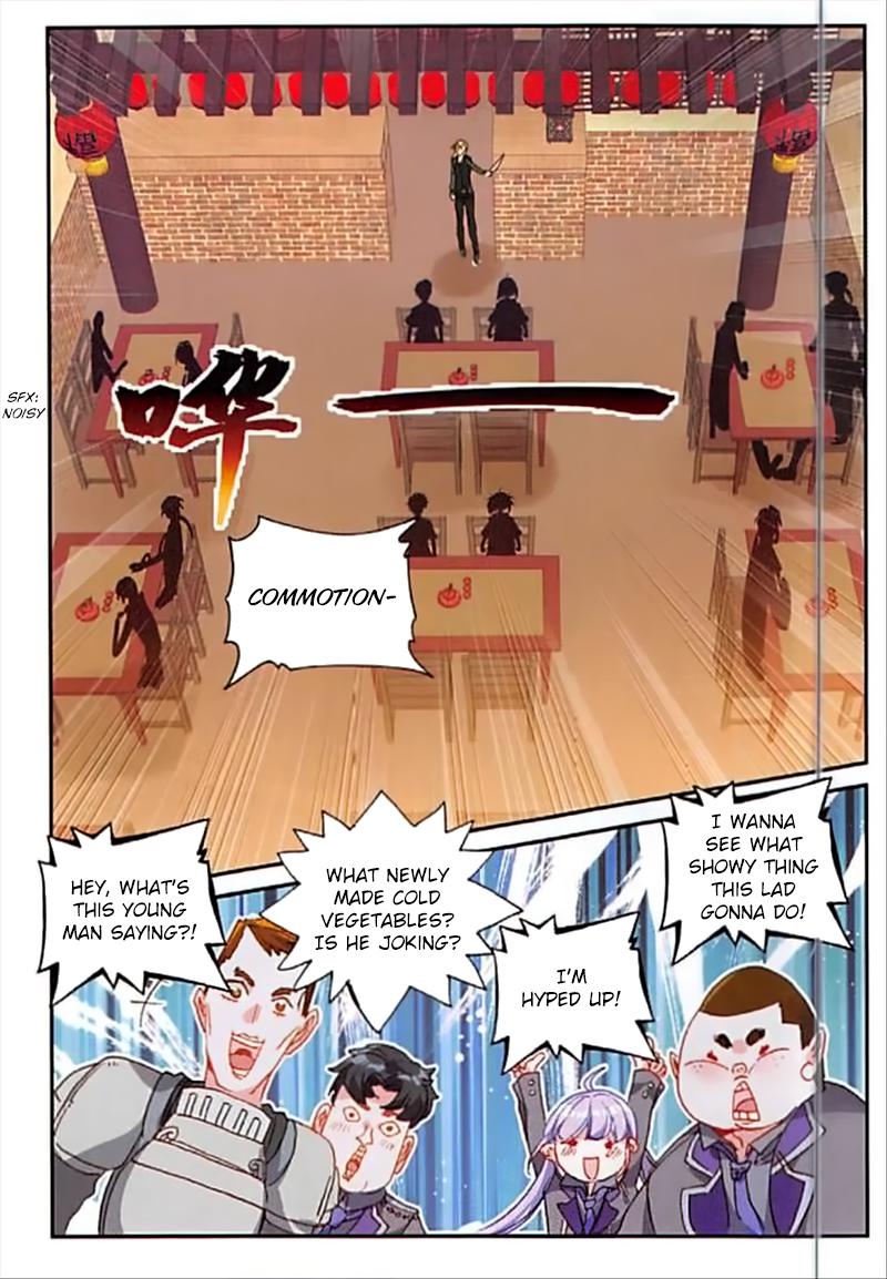 Page 19 of Chapter 74
