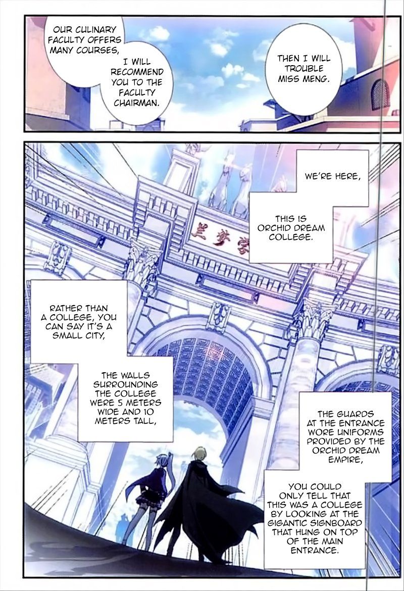 Page 5 of Chapter 75