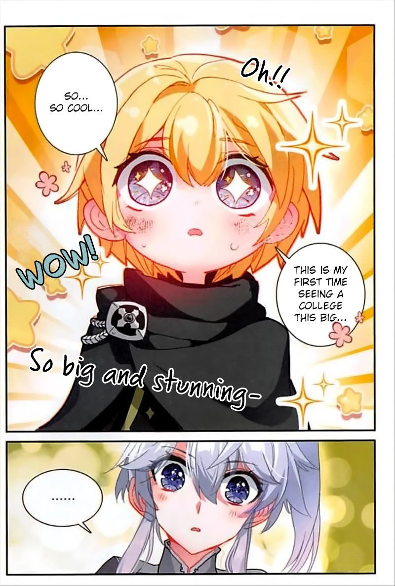 Page 6 of Chapter 75