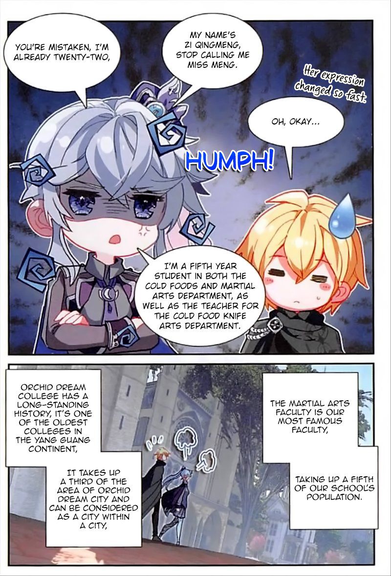 Page 8 of Chapter 75