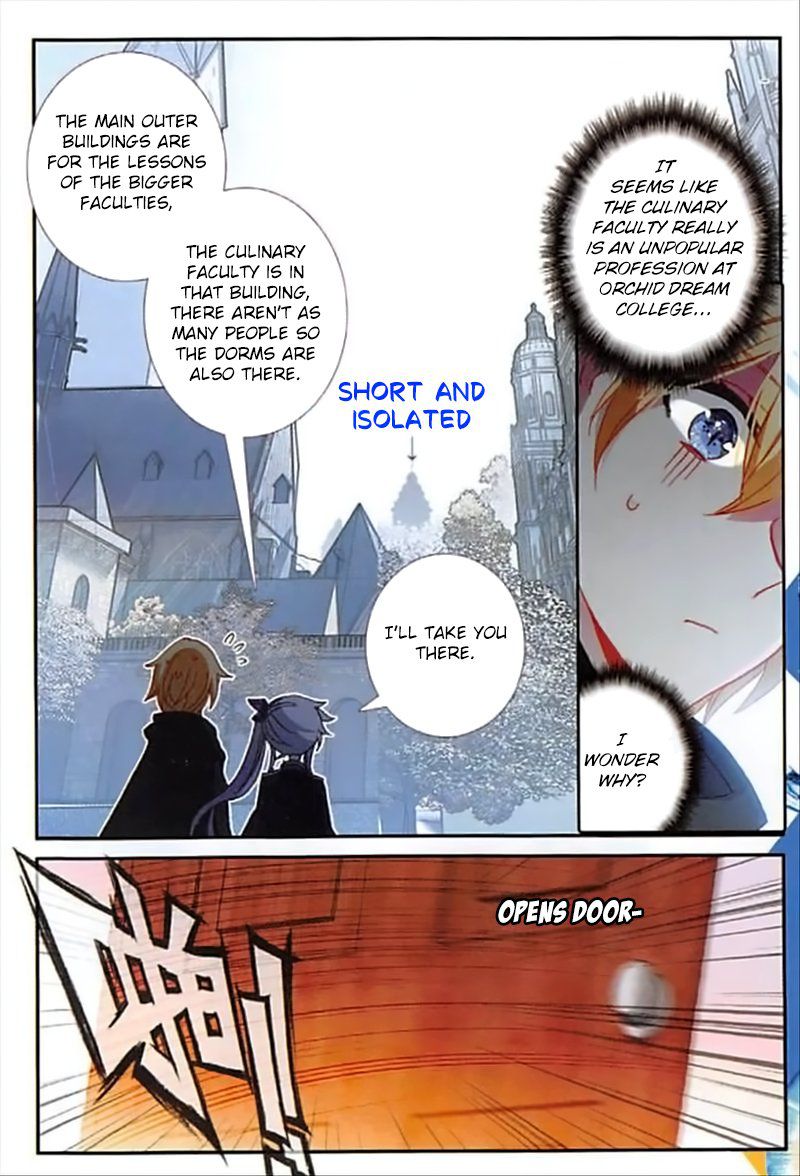 Page 9 of Chapter 75